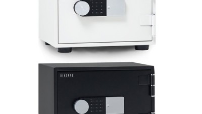 놓치면 후회! 금고ze101 파격 할인 & 솔직 후기 🔐