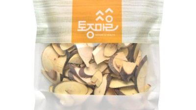 숙취해소 끝판왕? 지리산 헛개나무 리얼 후기 & 꿀팁🍯